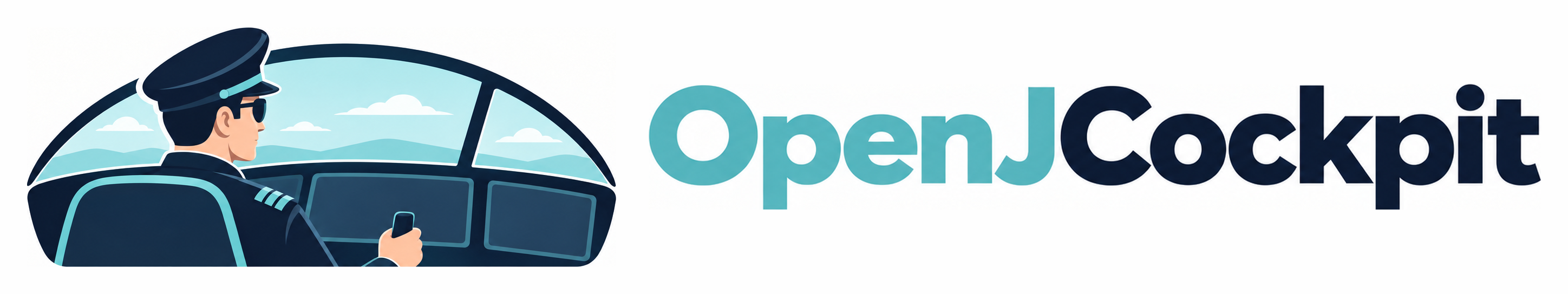 OpenJCockpit